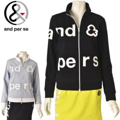 �A���p�X�B and per se �S���t 2026�t�ĐV�� ���f�B�[�X �X�E�F�b�g�u���]�� �g���b�N�W���P�b�g �� �S���t�E�F�A