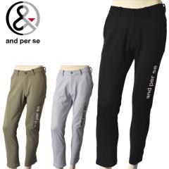 �A���p�X�B and per se �S���t 2026�t�ĐV�� �����Y �X�E�F�b�g�p���c �� �S���t�E�F�A