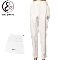 �A���p�X�B and per se �S���t 2026�t�ĐV�� ���f�B�[�X ���C���p���c �� �S���t�E�F�A