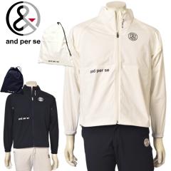 �A���p�X�B and per se �S���t 2026�t�ĐV�� �����Y 2WAY���C���W���P�b�g ���C���E�F�A �� �S���t�E�F�A