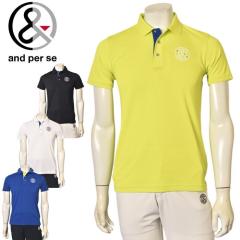 �A���p�X�B and per se �S���t 2026�t�ĐV�� �����Y �����|���V���c �� �S���t�E�F�A