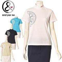 �A���p�X�B and per se �S���t 2026�t�ĐV�� ���f�B�[�X �����n�C�l�b�N�V���c �� �S���t�E�F�A