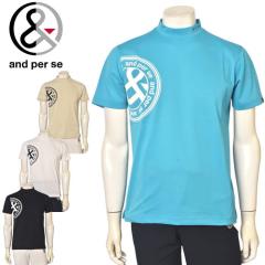 �A���p�X�B and per se �S���t 2026�t�ĐV�� �����Y �����n�C�l�b�N�V���c ���b�N�l�b�N �� �S���t�E�F�A