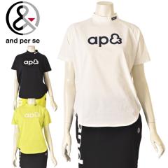 �A���p�X�B and per se �S���t 2026�t�ĐV�� ���f�B�[�X �����n�C�l�b�N�V���c ���b�N�l�b�N �� �S���t�E�F�A