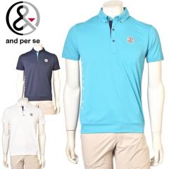 �A���p�X�B and per se �S���t 2026�t�ĐV�� �����Y �����{�^���_�E���|���V���c �� �S���t�E�F�A