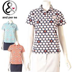 �A���p�X�B and per se �S���t 2026�t�ĐV�� ���f�B�[�X �����|���V���c �� �S���t�E�F�A