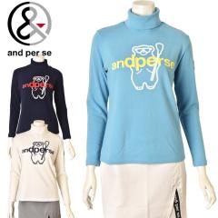 �A���p�X�B and per se �S���t 2025�H�~�V�� ���f�B�[�X �����^�[�g���l�b�N�V���c �� �S���t�E�F�A