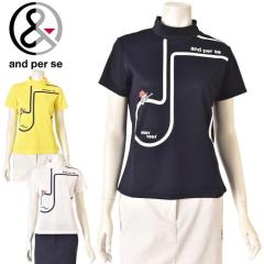 �A���p�X�B and per se �S���t 2026�t�ĐV�� ���f�B�[�X �����n�C�l�b�N�V���c ���b�N�l�b�N �� �S���t�E�F�A