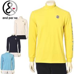 �A���p�X�B and per se �S���t 2025�H�~�V�� �����Y �����n�C�l�b�N�V���c ���b�N�l�b�N �� �S���t�E�F�A