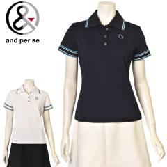 �A���p�X�B and per se �S���t 2026�t�ĐV�� ���f�B�[�X �����|���V���c �� �S���t�E�F�A