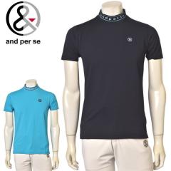 �A���p�X�B and per se �S���t 2026�t�ĐV�� �����Y �����n�C�l�b�N�V���c ���b�N�l�b�N �� �S���t�E�F�A