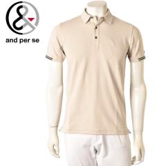 30��OFF�Z�[���I �A���p�X�B and per se �S���t �t�ăA�C�e�� �����Y �����|���V���c �� �S���t�E�F�A �A�E�g���b�g