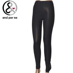 �A���p�X�B and per se �S���t 2026�t�ĐV�� ���f�B�[�X ���M���X �� �S���t�E�F�A