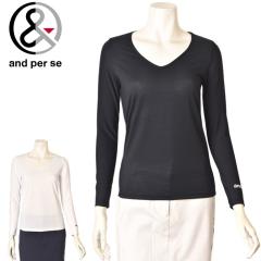 �A���p�X�B and per se �S���t 2026�t�ĐV�� ���f�B�[�X V�l�b�N�C���i�[�V���c �� �S���t�E�F�A