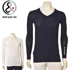 �A���p�X�B and per se �S���t 2026�t�ĐV�� �����Y V�l�b�N�C���i�[�V���c �� �S���t�E�F�A