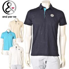 �A���p�X�B and per se �S���t 2026�t�ĐV�� �����Y �����|���V���c �� �S���t�E�F�A