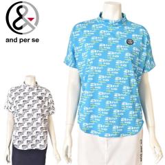 �A���p�X�B and per se �S���t 2026�t�ĐV�� ���f�B�[�X �����n�C�l�b�N�V���c ���b�N�l�b�N �� �S���t�E�F�A