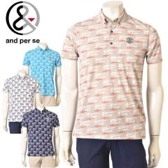 �A���p�X�B and per se �S���t 2026�t�ĐV�� �����Y �����{�^���_�E���|���V���c �� �S���t�E�F�A
