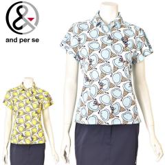 �A���p�X�B and per se �S���t 2026�t�ĐV�� ���f�B�[�X �����|���V���c �� �S���t�E�F�A