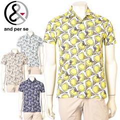 �A���p�X�B and per se �S���t 2026�t�ĐV�� �����Y �����|���V���c �� �S���t�E�F�A