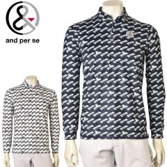 20��OFF�Z�[���I�A���p�X�B and per se �S���t 2025�H�~�V�� �����Y ���N�ђ����{�^���_�E���|���V���c �� �S���t�E�F�A �A�E�g���b�g