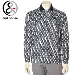 20��OFF�Z�[���I�A���p�X�B and per se �S���t 2025�H�~�V�� �����Y �����|���V���c �� �S���t�E�F�A �A�E�g���b�g