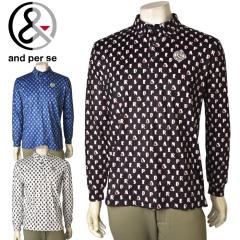 �A���p�X�B and per se �S���t 2026�t�ĐV�� �����Y �����{�^���_�E���|���V���c �� �S���t�E�F�A