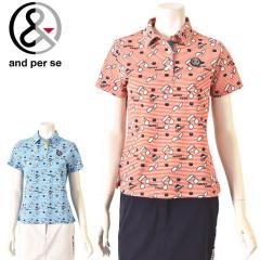 �A���p�X�B and per se �S���t 2026�t�ĐV�� ���f�B�[�X �����|���V���c �� �S���t�E�F�A