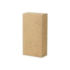 ���ϔ� �����E�Ē� 1800ml�p 2�{���� ���ϔ�