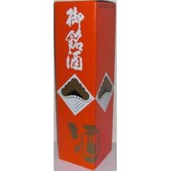 ���ϔ� ����� 1800ml�p1�{���艻�ϔ�