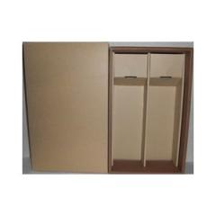 ���ϔ� 720ml 900ml ����2�{���艻�ϔ�