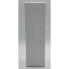 ���ϔ� 720ml 900ml ���� 1�{���� �J�[�g��