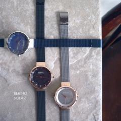 �m�x���e�B BERING �x�[�����O ���^���o���h �\�[���[ �r���v Scandinavian Solar 14627-003 166 369 307 �O���[/�u���b�N/�u���[/�V���o