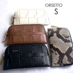 所作 shosa 財布 コインケース カードケース コンパクトウォレット