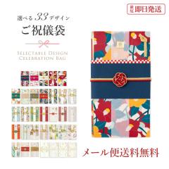 ���j�V�� ������ ��j�V�� ���j�� �����j�� ���� 2���� �̂��� ���� �o�Y�j�� ���j�� �� �a�� �a���_�� ���킢�� ������� �f�U�C�� LAMP