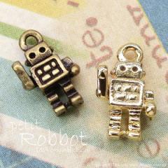 y2zpetit robot {bg̃v`p[c Jt `[ L&A̍i㎿tŕϐFϋvxupI