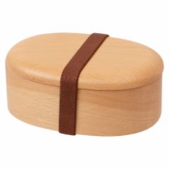 LbY@蔲ٓ (MB)@qǂpH@Ȗ؂ٓ̕@Wooden Bento for children