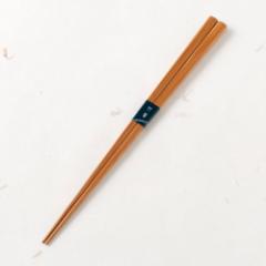 XX|@p@@{@22.5cm@Chopsticks of bamboo