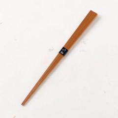 XX|@p@@{@19.5cm@Chopsticks of bamboo