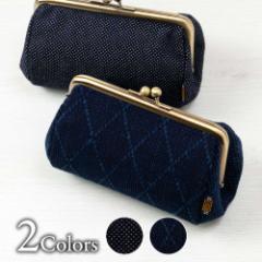 @ߎhqDRX|[`@܌^Cv@ϕiANZT[P[XɁ@B@ʌ̍H|i@Makeup bag made of ind