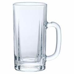 rAWbL@WbL800ml@r[EnC{[E`[nCɁ@Beer mug large size