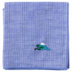 X[xj[@xmRnJ`@iXgCvEu[j@hJK[[nJ`@Japanese pattern embroidered gauze handkerchief