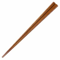 ؔ@p24cm@~@sER@؍H|@R@Wooden octagonal chopsticks, Oak, Works of Japanese precious wood