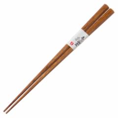 ؔ@p21cm@~@sER@؍H|@R@Wooden octagonal chopsticks, Oak, Works of Japanese precious wood