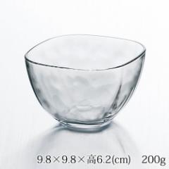 KX@L\[XNGA[M@Small glass bowl