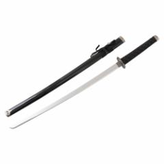 ͑{iؓjn@101cm (KS)@nEB@ERXvɁ@Wooden Japanese sword