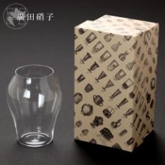 ɂ̓{OX@Q@ĎɍœK@AcɎq@Japanese sake glass