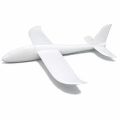 XJCECO@蓊yʔs@@FhăIWi̔s@낤@XJCEBO@Airplane toys