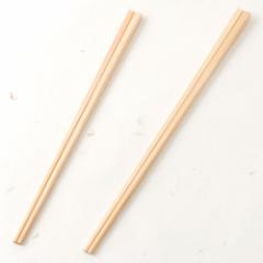 y@l\Ђ̂@ؔZbg@召QVg@m̍H|i@Chopsticks set of cypress, Kochi craft