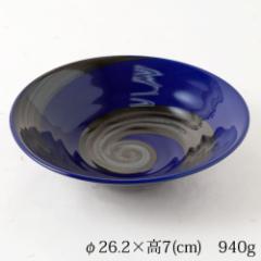 yzE݌ɏz唫@ʃu[bv8.0 (MB)@Large bowl of pottery